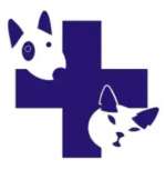 Metro Pet Hospital