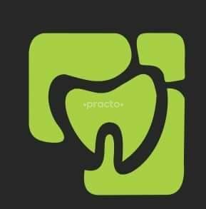 Lodhas Dental Marvels