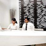 Apollo Dental Nungambakkam Chennai