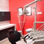Apollo Dental Nungambakkam Chennai