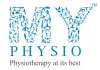 My Physio - Malviya Nagar