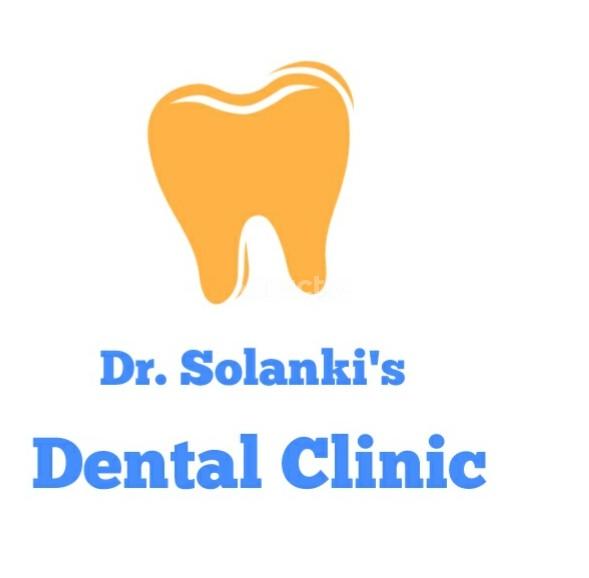 Dr. Solanki's Dental Clinic