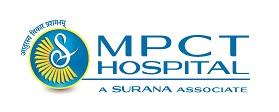 MPCT Hospital