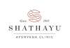 Shathayu Ayurveda Clinic