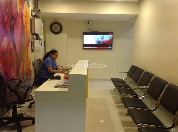 Sun Hospital Malad West Mumbai