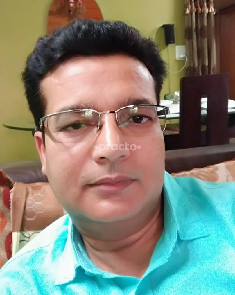 Abhi Health Clinic Indirapuram Ghaziabad