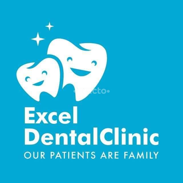 Excel Dental Clinic