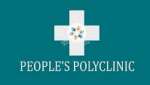 Peoples Polyclinic
