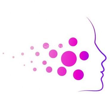 Dr. Gosavi's Skin Clinic