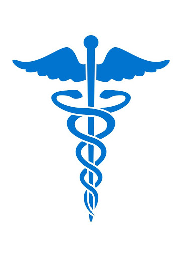 SmileRite Dental Solutions