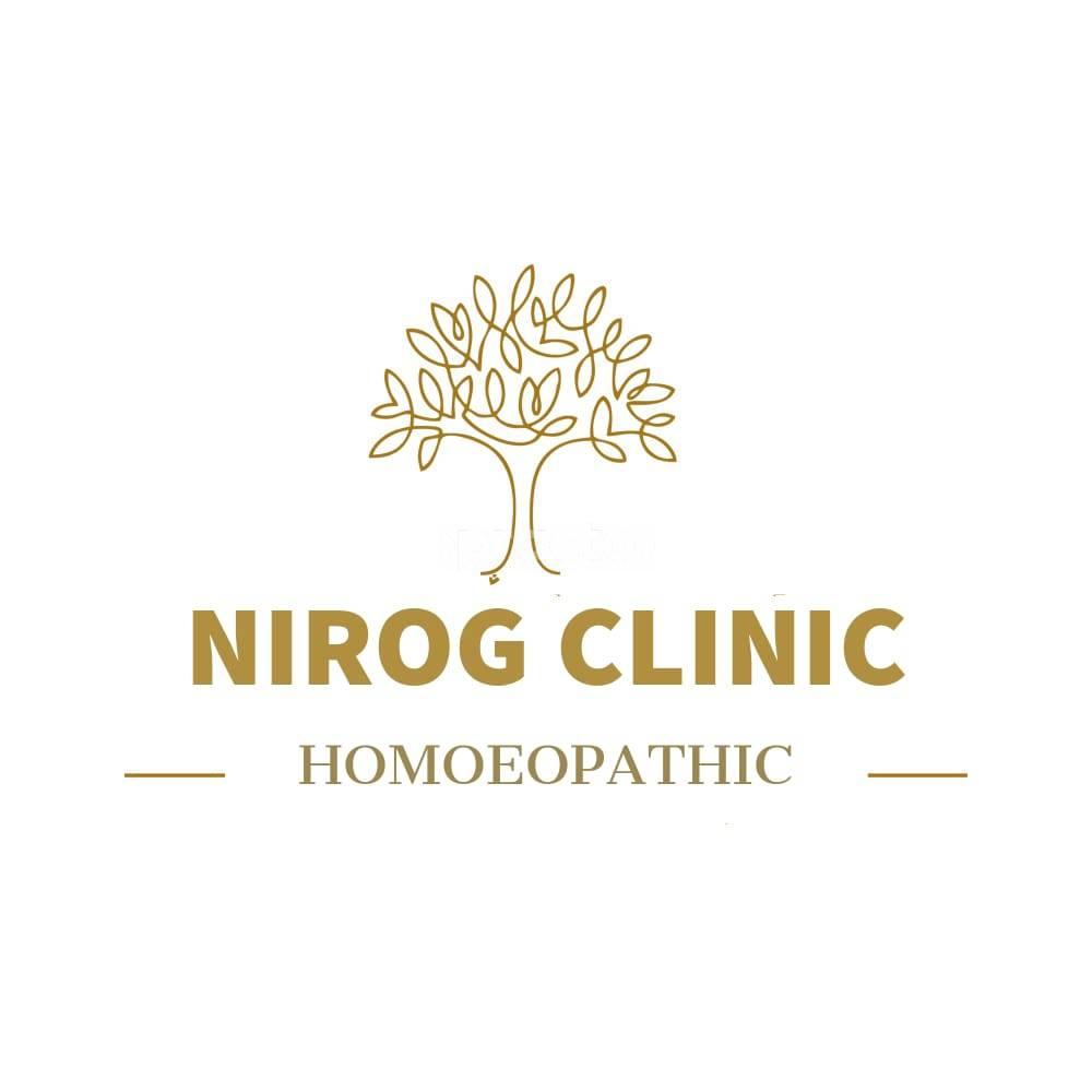 Nirog Clinic Sodala Jaipur