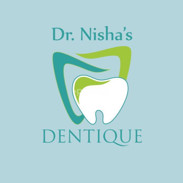 Dr. Nishas DENTIQUE Dental Clinic