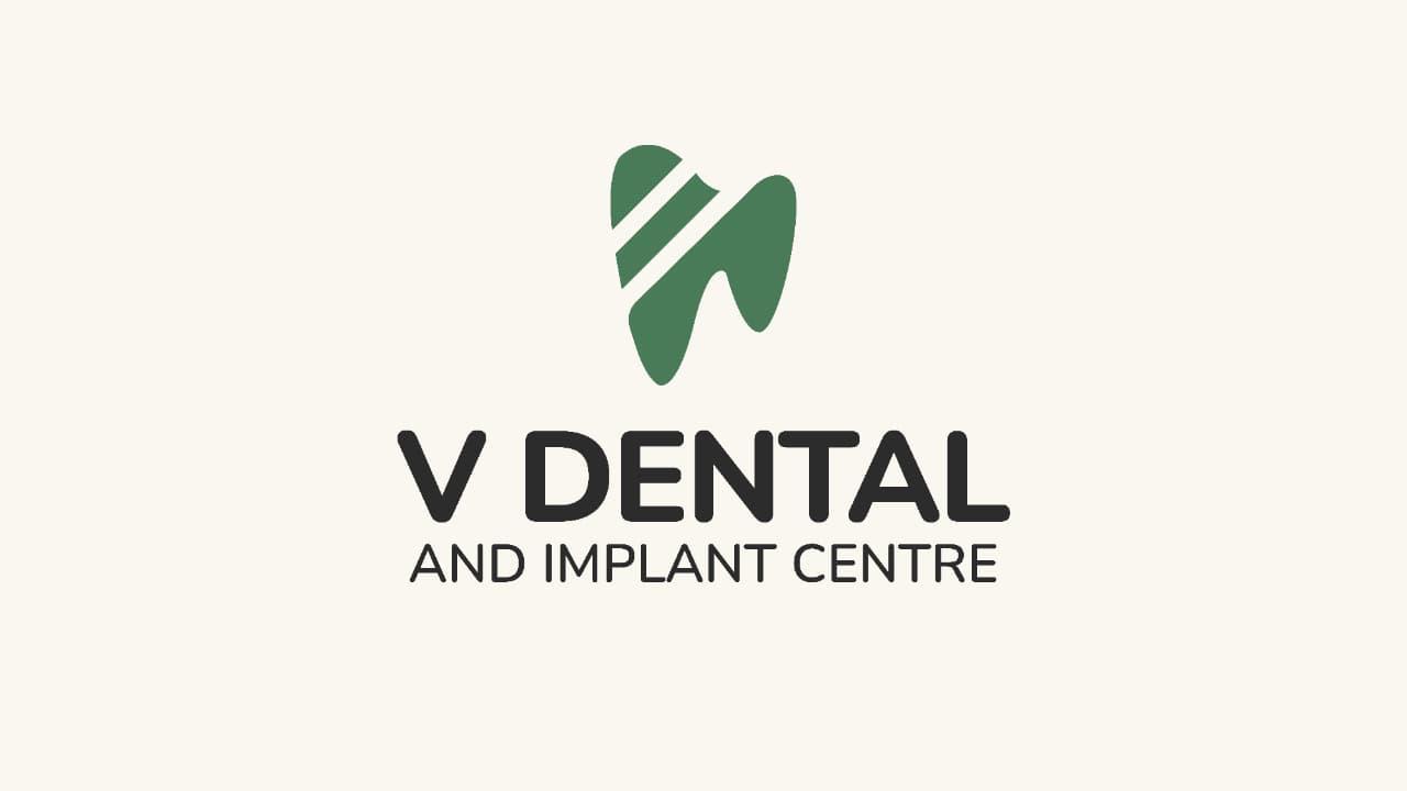V Dental & Implant Center