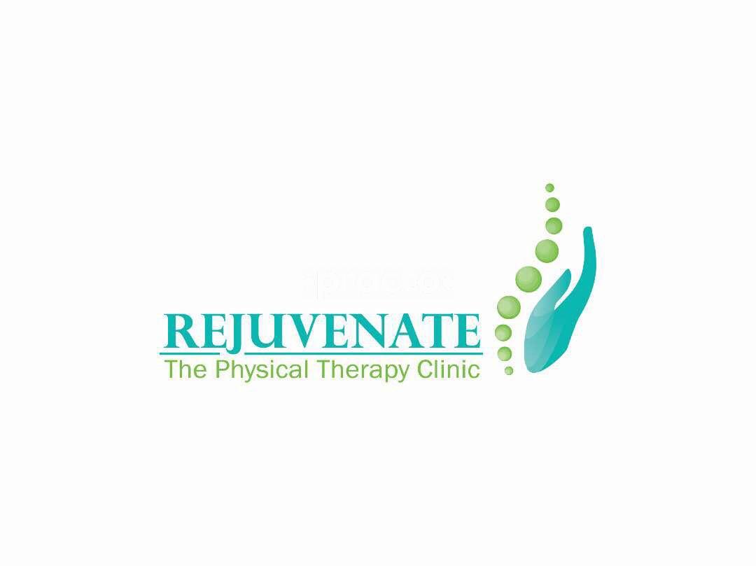 Rejuvenate The Physical Therapy Clinic