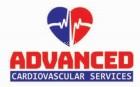 Advanced Cardiovascular Services Lachitnagar Guwahati