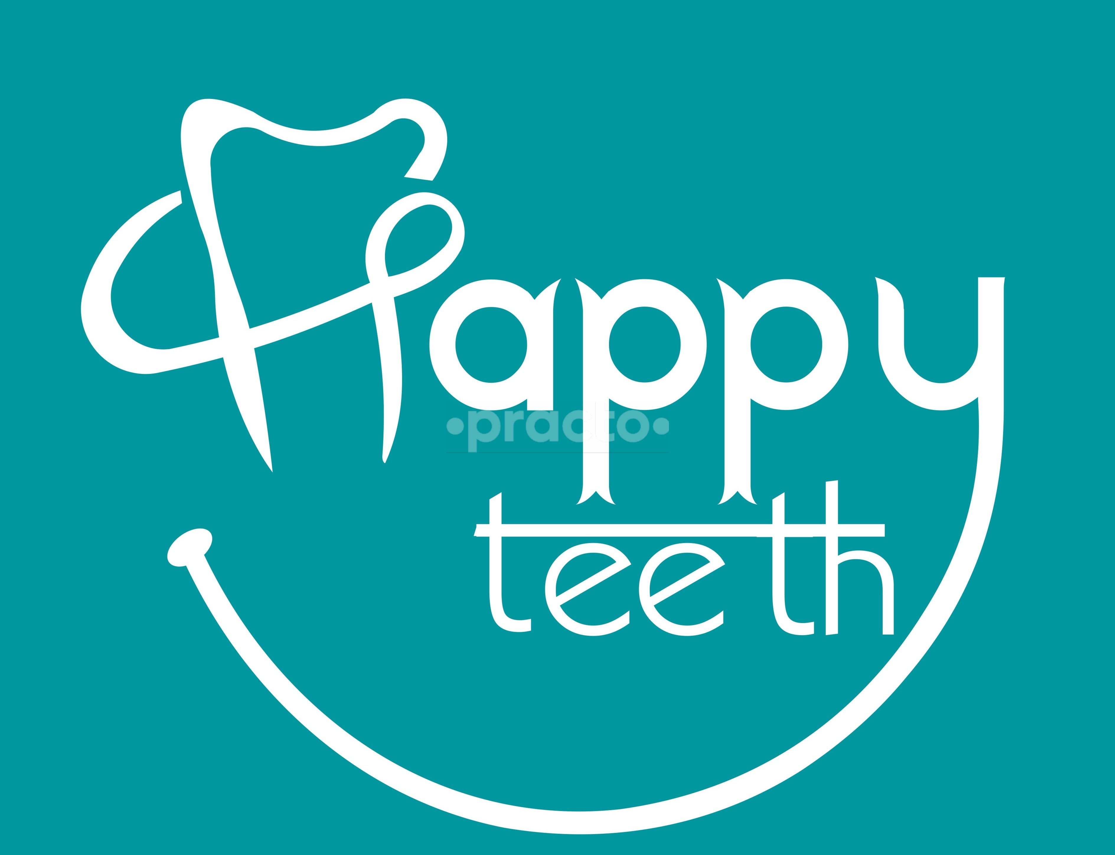 Happy Teeth Clinic