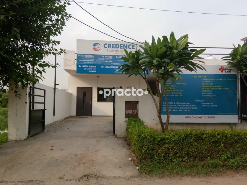 dietista dietista in gurgaon dietista dietista in gurgaon
