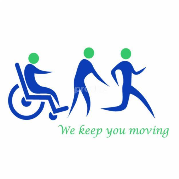 Physio-Active Clinic Bhandup West Mumbai