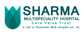 Sharma Multispeciality Hospital