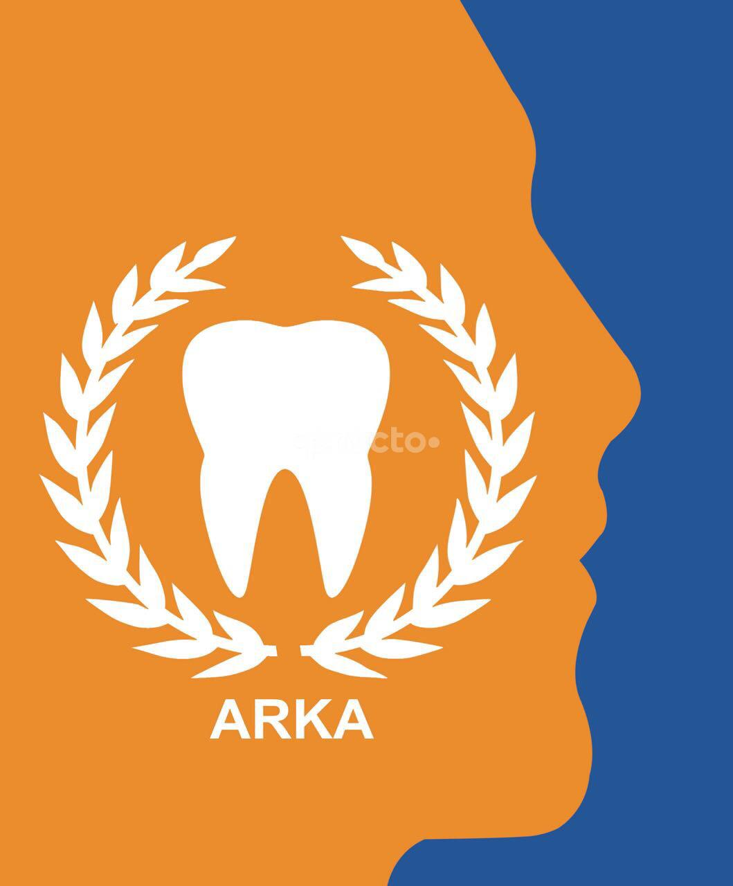 Arka Dental Craniofacial Hospital