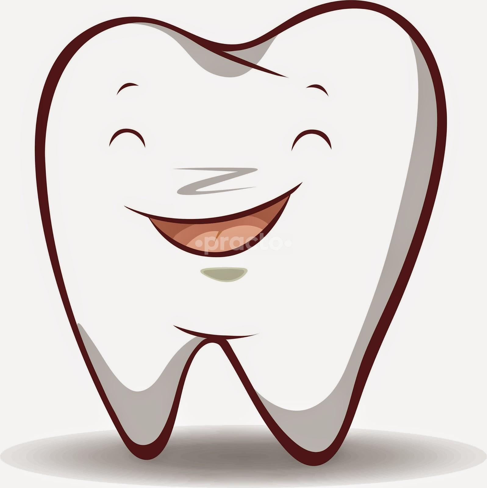 DentoPex Multispeciality Dental Clinic