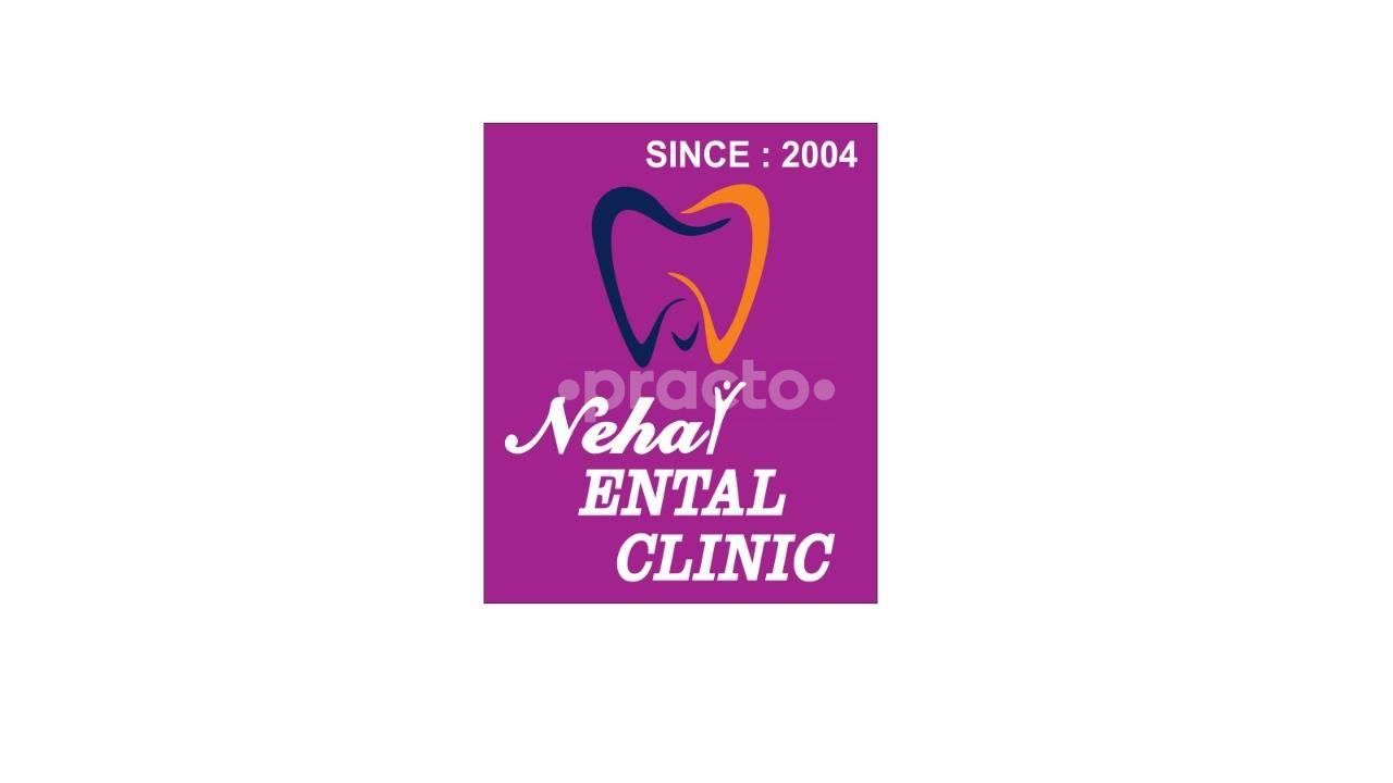 Neha Dental Clinic _1 Bommanahalli Bangalore