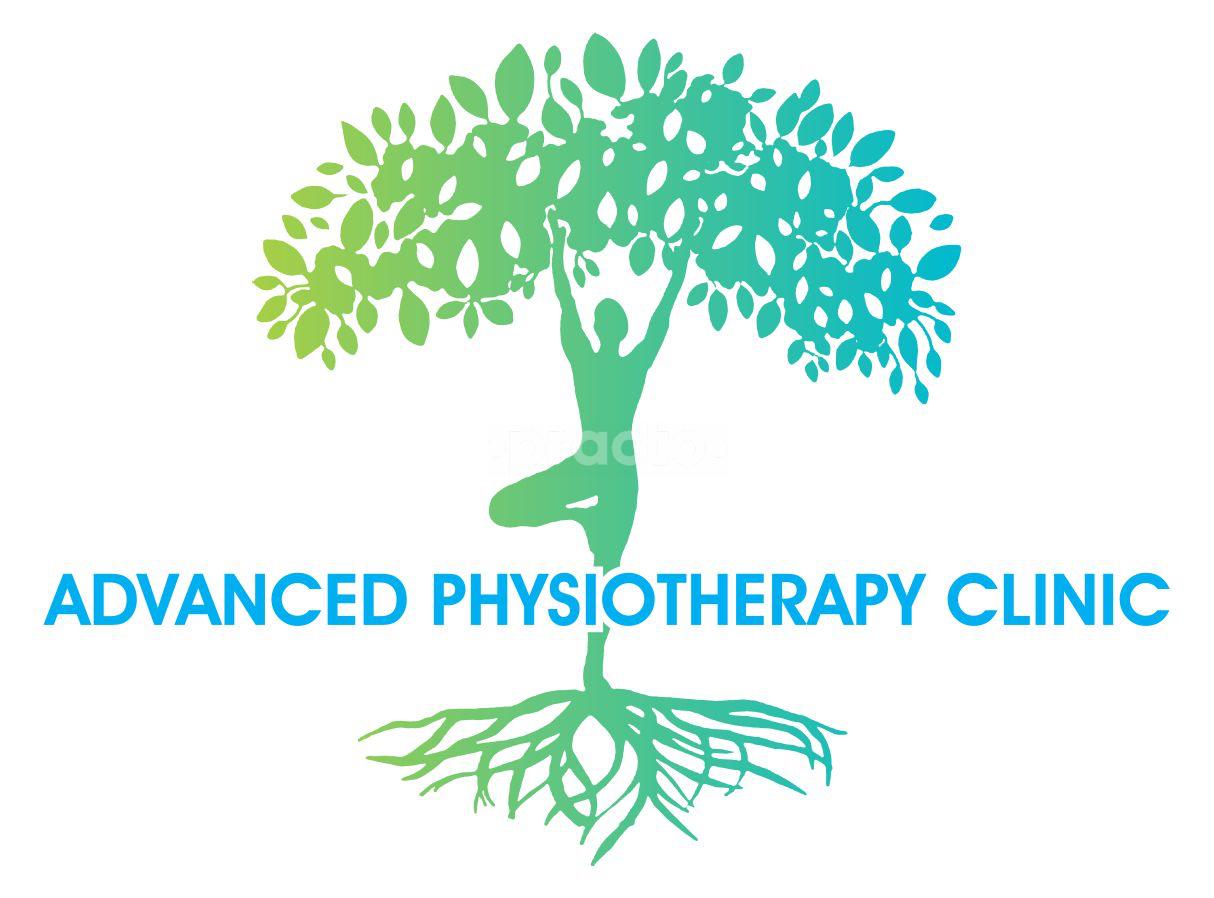 Advanced Physiotherapy Clinic Borivali West Mumbai