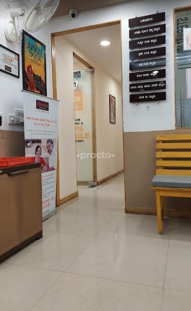 10 Things I Wish I Knew About whitening strips for teeth The Most Common whitening strips for teeth Debate Isn't As Simple As You May Think