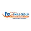 Smilax Dental