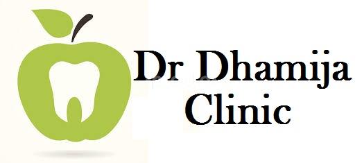 Dr. Dhamija Clinic