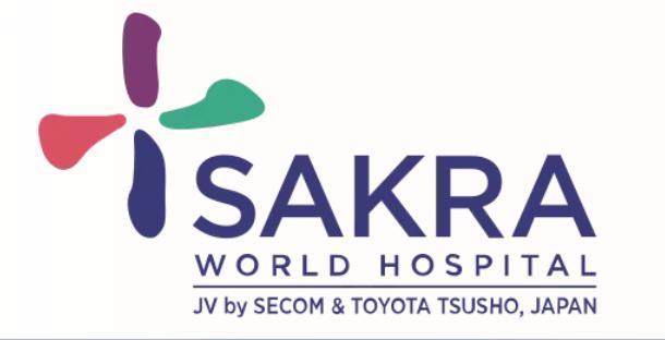 Sakra World Hospital