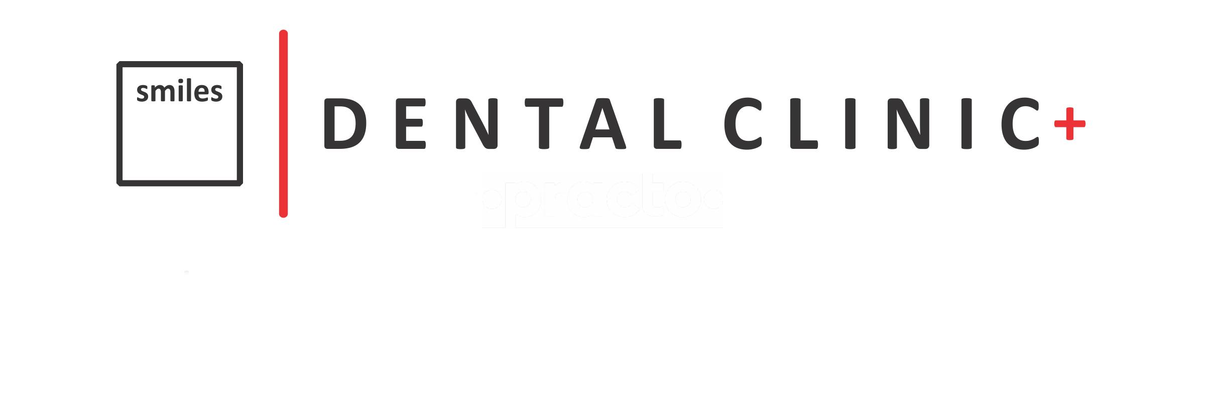 Smiles Dental Clinic - Centre for Advanced Dentistry