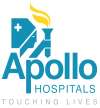 NMDC Apollo Central Hospital