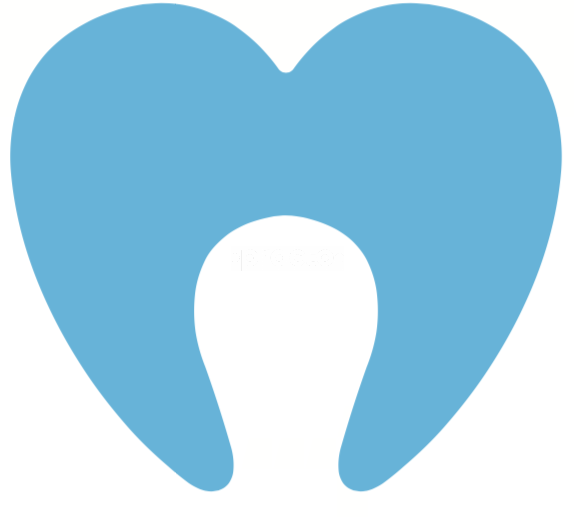 Dr. Teeth Dental Care