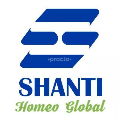 Shanti Homeo Global Clinics