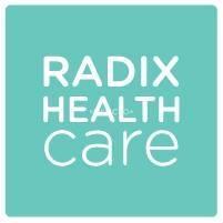 Radix Cosmo Dental