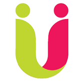 Universal Multispeciality Hospital