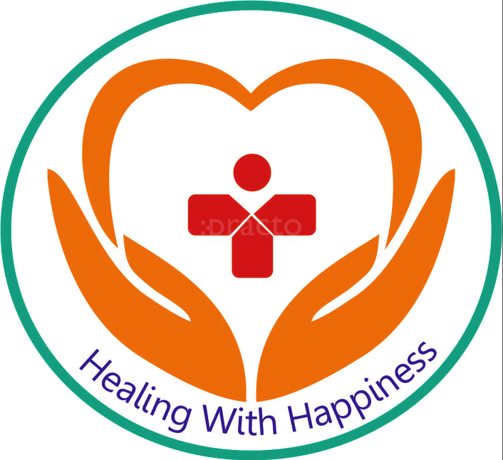 Orange Healthcare Hospital