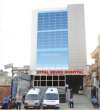 Uppal Neuro Hospital