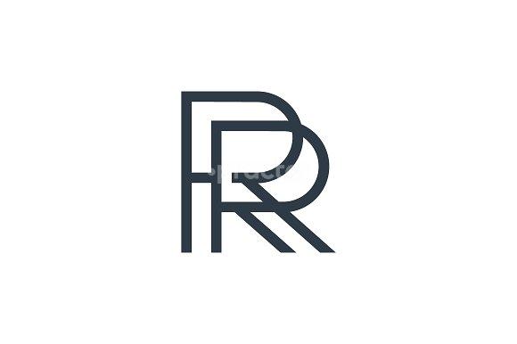 RR Skin Clinic