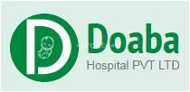 Doaba Hospital