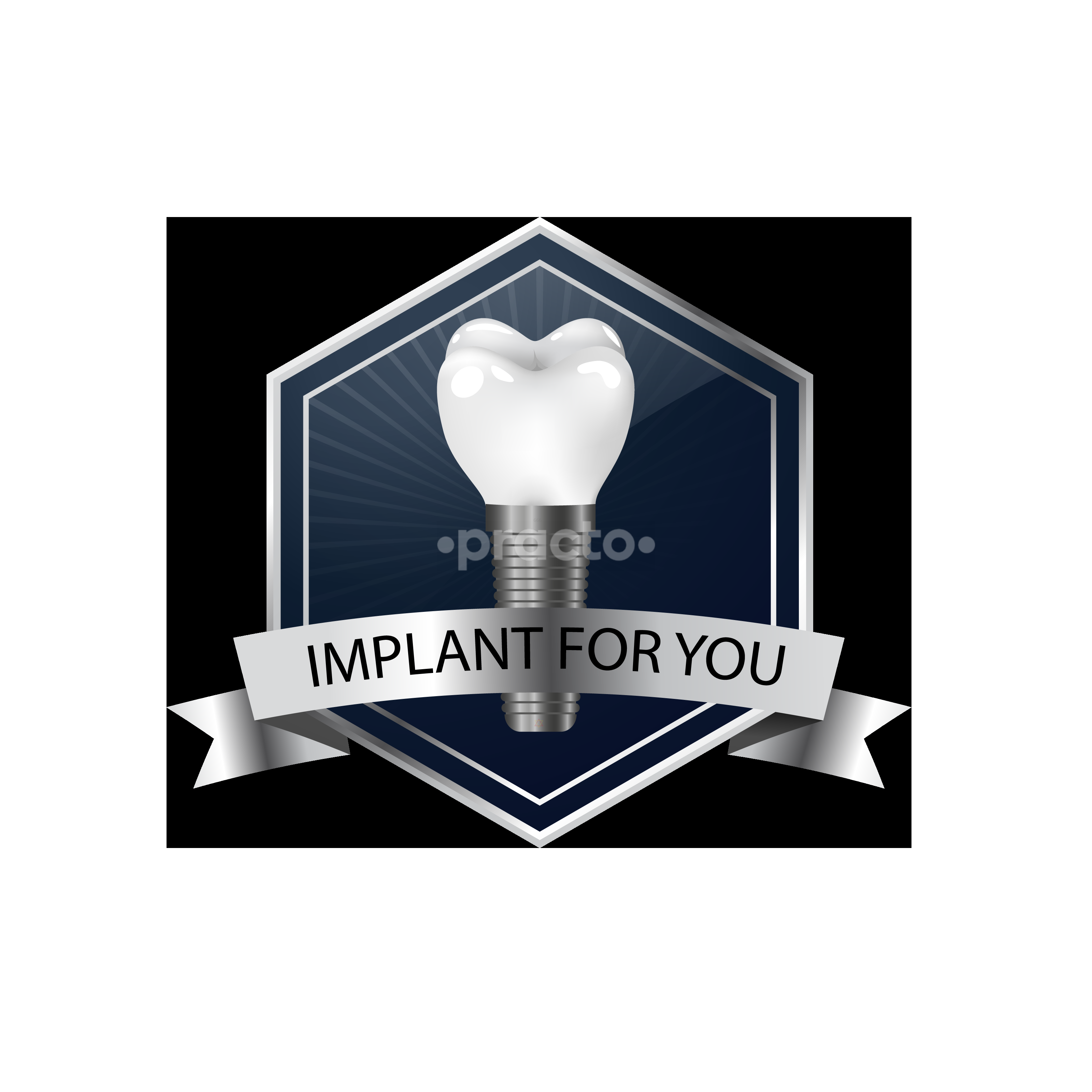 Implant 4 U