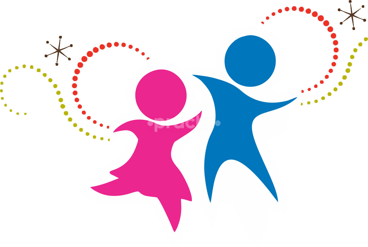 Sugan Clinic