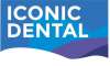 Iconic Dental Care & Aesthetics
