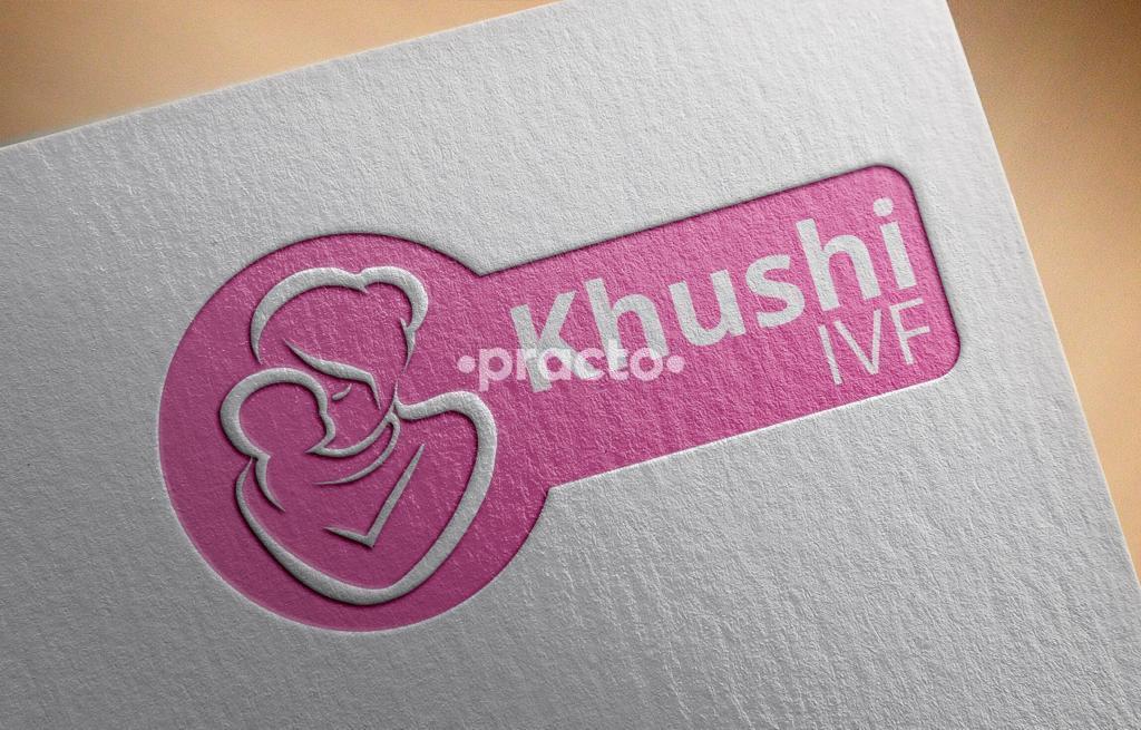 Khushhi IVF