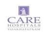 Care Hospitals