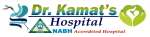 Dr. Kamat's Hospital