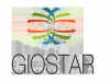 GIOSTAR Stem Cell Hospital