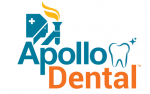 Apollo Dental