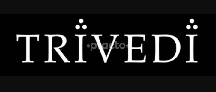 Trivedi Clinic Surajkund Faridabad